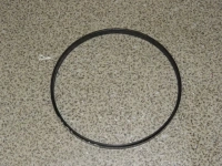 Уплотнительное кольцо гильзы цилиндра (верх) SCANIA