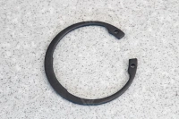 Стопорное кольцо 2,035 mm крестовины SCANIA