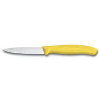 Набор кухонных ножей Victorinox Swiss Classic 6.7606.L118B
