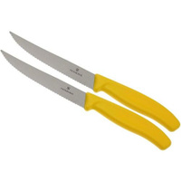 Набор ножей Victorinox Swiss Classic [6.7936.12l8b]