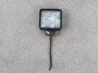 Светодиодный фонарь рабочего освещения (LED3) SCANIA