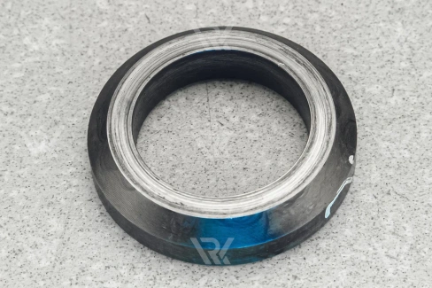 Дистанционное кольцо ТН=19мм SCANIA