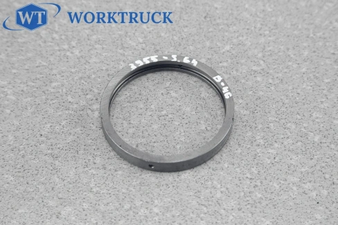 Дистанционное кольцо 9.54 mm SCANIA
