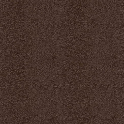 Винилискожа 42 м2, коричневая, 104 см, Шоколад, 541/541А/514/520/523/728