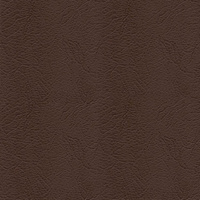 Винилискожа 42 м2, коричневая, 104 см, Шоколад, 541/541А/514/520/523/728