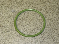 Уплотнительное кольцо ступицы 84,1х5,7х95,5 SCANIA