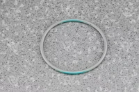 Уплотнительное кольцо цилиндра КПП (48,2х2,4х53) (6 серия) SCANIA