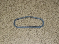 Уплотнительное кольцо прокладки головки цилиндра SCANIA