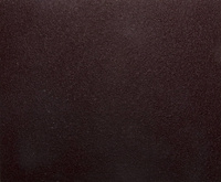 Лист шлифовальный универсальный URAGAN ″FLEX-MAX″ на тканевой основе, P40, 230х280мм, 10шт