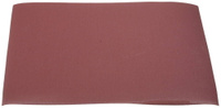 Лист шлифовальный универсальный URAGAN ″FLEX-MAX″ на тканевой основе, P180, 230х280мм, 10шт