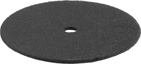 Набор абразивных кругов STAYER 20 шт, d 23 мм (29911-H20)