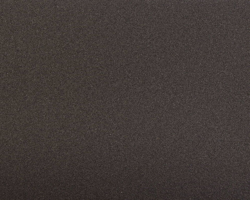 Водостойкий шлифовальный лист MASTER STAYER Р40, 230х280 мм, 5 шт, на тканевой основе (35435-040)