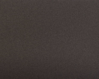 Водостойкий шлифовальный лист MASTER STAYER Р40, 230х280 мм, 5 шт, на тканевой основе (35435-040)