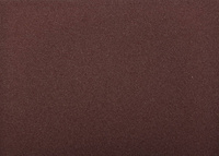 Водостойкий шлифовальный лист MASTER STAYER Р80, 230х280 мм, 5 шт, на бумажной основе (35425-080)