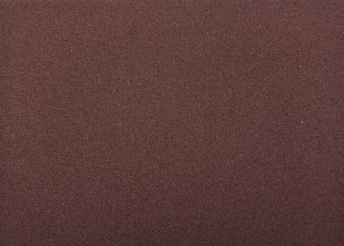 Водостойкий шлифовальный лист MASTER STAYER Р60, 230х280 мм, 5 шт, на бумажной основе (35425-060)