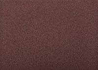 Водостойкий шлифовальный лист MASTER STAYER Р60, 230х280 мм, 5 шт, на бумажной основе (35425-060)