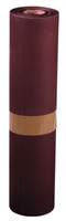 Рулон шлифовальный KK19XW 6-H (Р180), 775 мм, на тканевой основе, водостойкий, 30 м, БАЗ