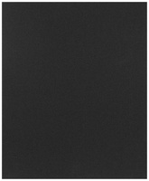 Водостойкий шлифовальный лист MASTER STAYER Р400, 230х280 мм, 5 шт, на тканевой основе (35435-400)