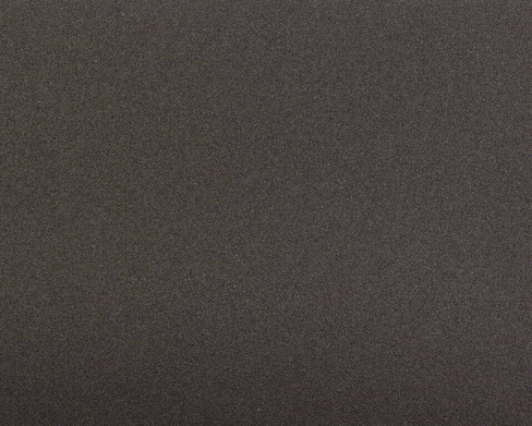 Водостойкий шлифовальный лист MASTER STAYER Р80, 230х280 мм, 5 шт, на тканевой основе (35435-080)