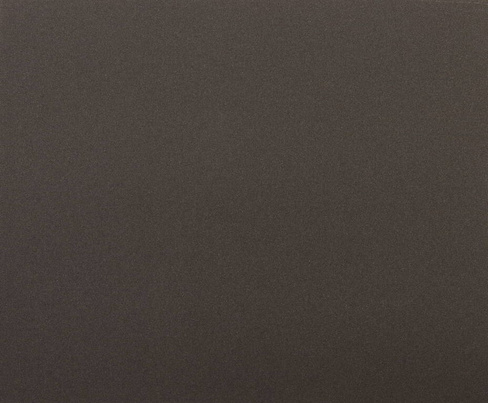 Водостойкий шлифовальный лист MASTER STAYER Р180, 230х280 мм, 5 шт, на тканевой основе (35435-180)