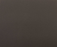 Водостойкий шлифовальный лист MASTER STAYER Р180, 230х280 мм, 5 шт, на тканевой основе (35435-180)