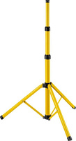 Телескопический штатив для для прожектора STAYER MAXStable 1.6м (56920)