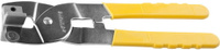 Плиткорез-кусачки MASTER STAYER 200 мм, металлический карбид вольфрама (3351)