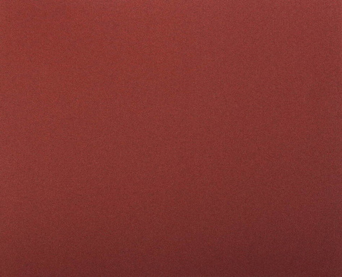 Шлифовальный лист MASTER STAYER Р180, 230х280 мм, 5 шт, на бумажной основе (3543-180)