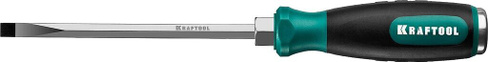Ударная отвертка KRAFTOOL IMPACT SL 8 (250033-8)
