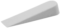 Малые клинья для плитки STAYER 6 мм, 100шт. (3382-1)
