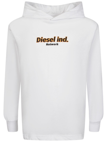 Лонгслив Diesel 2597404