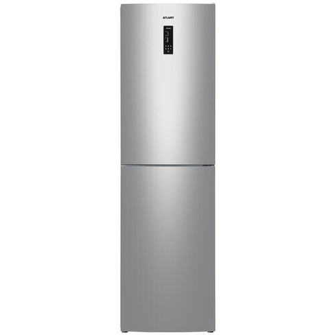 Холодильник ATLANT ХМ-4625-181-NL