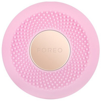 FOREO UFO mini 2 Cмарт-маска для всех типов кожи, Pearl Pink