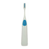 Ультразвуковая зубная щетка Donfeel HSD-005, синий