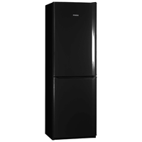 Холодильник Pozis RK-139, черный