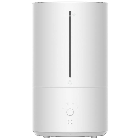 Увлажнитель воздуха с функцией ароматизации Xiaomi Smart Humidifier 2 (MJJSQ05DY) Global, белый