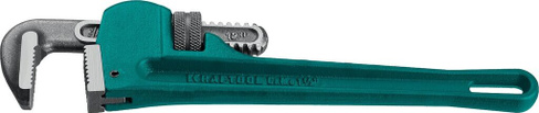 Трубный разводной ключ KRAFTOOL STILLSON, 1.5″, 300 мм (2727-30)