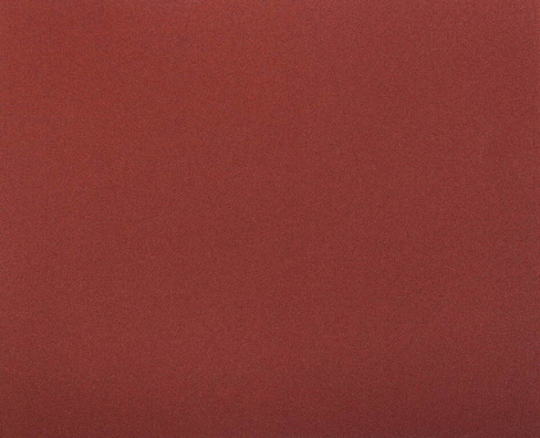 Шлифовальный лист MASTER STAYER Р400, 230х280 мм, 5 шт, на бумажной основе (3543-400)