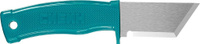Универсальный нож СИБИН 180 мм (9546)