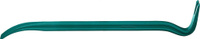 Двутавровый лом-гвоздодер KRAFTOOL 600 мм, 30х17 мм (21900-60)