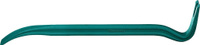 Двутавровый лом-гвоздодер KRAFTOOL 450 мм, 29х16 мм (21900-45)