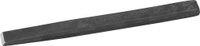 Слесарное зубило по металлу STAYER Steel Force, 20х250 мм (2105-25)