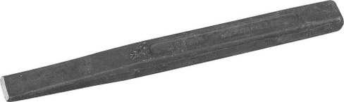 Слесарное зубило по металлу STAYER Steel Force, 19х200 мм (2105-20)