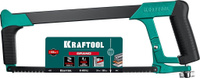 Ножовка по металлу KRAFTOOL Super-Kraft 300 мм (15801)