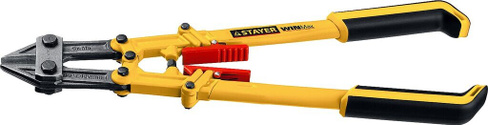 Складной болторез STAYER 450 мм (2331-045)