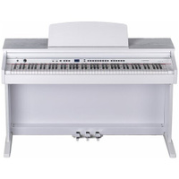 Цифровое пианино Orla CDP 101