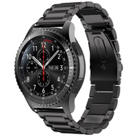 Универсальный ремешок 22 мм для умных часов Samsung, Huawei, Amazfit, Honor MonteStore