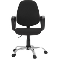 Кресло Easy Chair FAEChair-222 PC