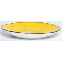 Мелкая тарелка Samold 206-55032