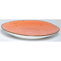 Мелкая тарелка Samold 206-55013